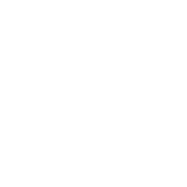 Gnash Singer Sticker