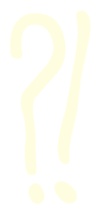 Surprise Sticker