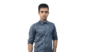 Curl Эмоции Sticker by Valentina Miller