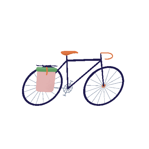Empreintebaroudeuse Sticker
