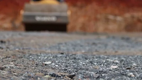 Roller Grading GIF by JC Property Professionals