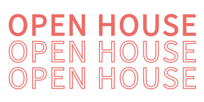 Pollenaforsman GIF by Houlihan Lawrence