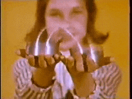 200.gif?cid=b7c015a7fch3ph0rhp23u4baodxd