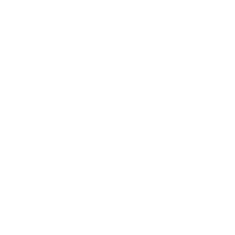 wearethehive Sticker