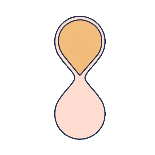 fertilid Sticker