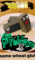 No Problem Yes GIF