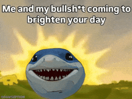 Happy Marvel GIF