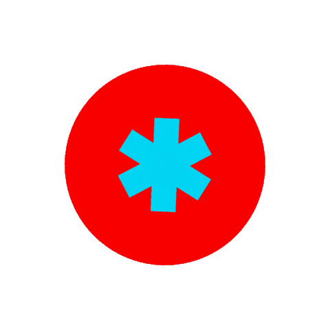 Sticker by La Svolta