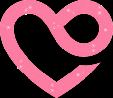 Heart Love GIF by Get Inspired