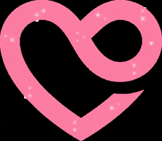 heart love GIF by Get Inspired