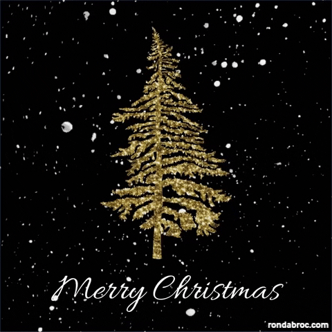 Merry Christmas GIF - Find & Share on GIPHY