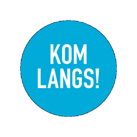 Rac Sticker by HR - Rotterdam Academy