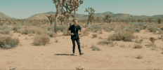 Lose It GIF by Kane Brown