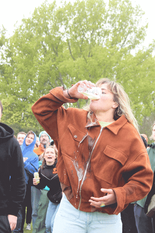 GIF by South East London Giants