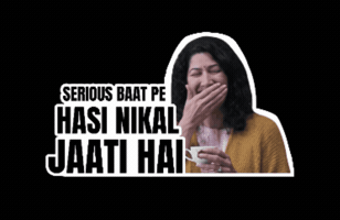 First Ray Films GIF