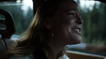 Light On GIF by Maggie Rogers