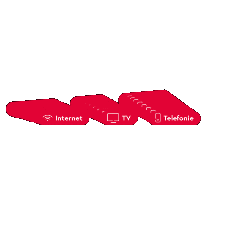 Valaiscom AG Sticker