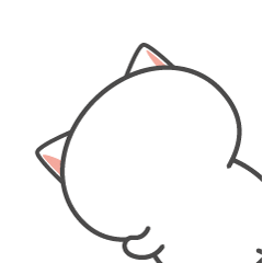 Sad Cat GIF by Kiki