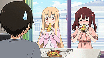 Ebina GIFs - Get the best GIF on GIPHY
