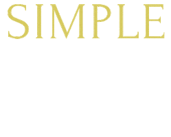 Bestbody Sticker by DrRachelPaul