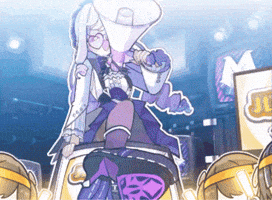 Vivianlover GIF