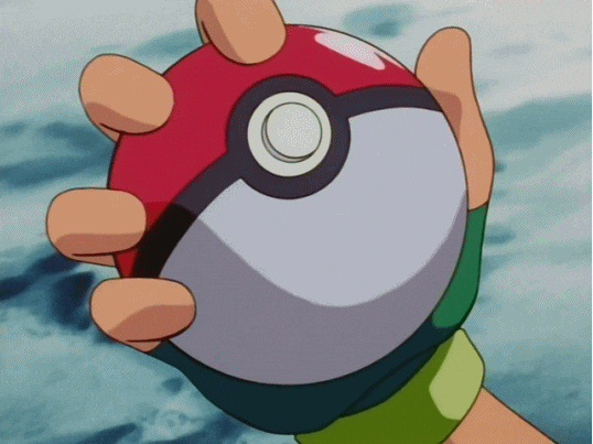 Dragon-type-pokemon GIFs - Get the best GIF on GIPHY