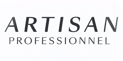 ArtisanProfessionnel indonesia eyelash artisan artisan pro GIF