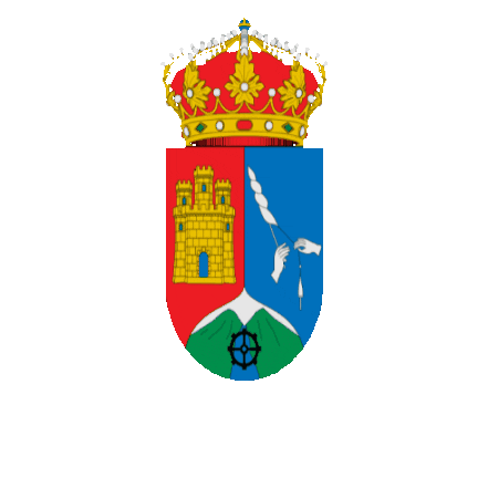 turismopradoluengo Sticker