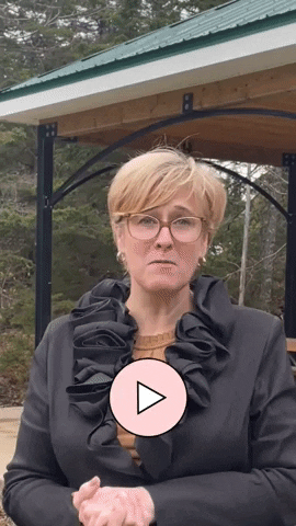 Nova Scotia Real Estate GIF