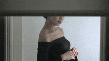 200.gif?cid=fc005b088f046d05d701db02a9267f7ce1ba9ec2cbb5f5e0&rid=200.gif&ct=g
