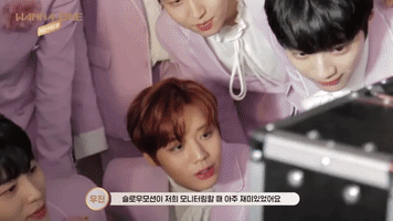 Tiemmuoibongbenhgif GIF