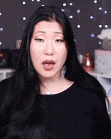 boogie soexcited GIF by Shelly Saves the Day