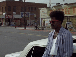 east la coin GIF by CAMEO Nation