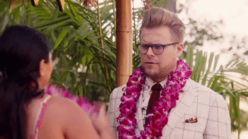 episode209are GIF by truTV’s Adam Ruins Everything