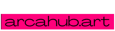 Obradisponible Sticker by ArcaHub