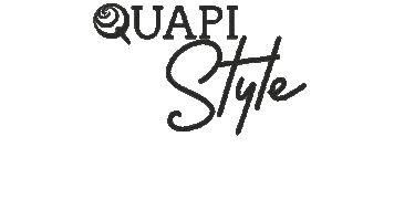 Stylelabels Sticker