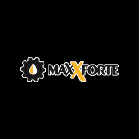 GIF by MAXXFORTE PULVERIZADORES