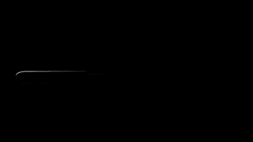 Galaxys21Ultra GIF