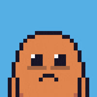 Bored Chill GIF by Potatozzz by 9GAG