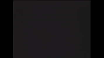 Future Islands Give Us The Wind GIF