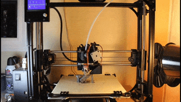 3Dpinting GIF