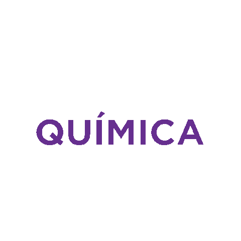 cienciasfcup Sticker