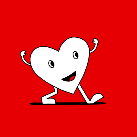 Blutspenden beim DRK | Blutspendedienst NSTOB GIF