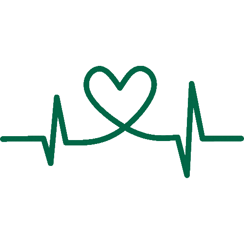 ACHEHealthEdu Sticker