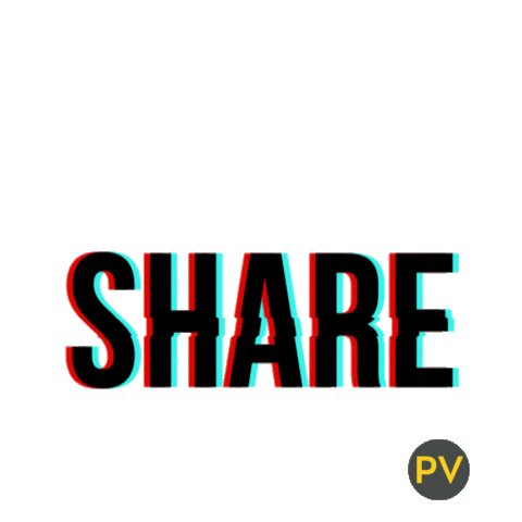 PaveSEO Sticker