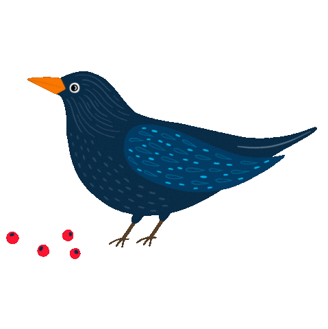 Sticker by fleurandmimi