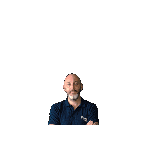 Rc Strasbourg Racing Sticker by Alsa'Sports