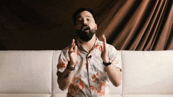 GIF by New Hope Oahu