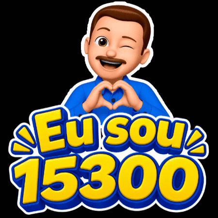 Rio Preto GIF by Deputado Estadual Itamar Borges