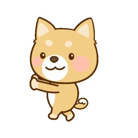 ミカタラボ Sticker